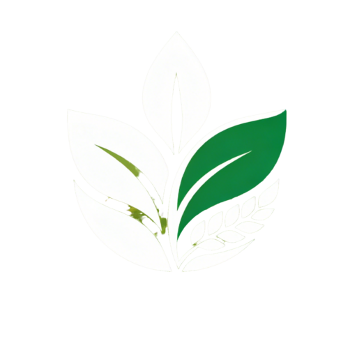 cropped 设计健康营养网站 logo.png