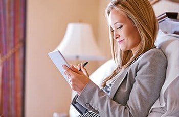 location img 3 1.jpeg