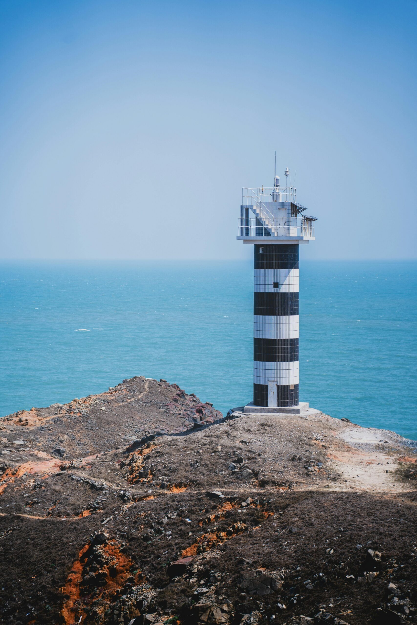 pexels lange x 2151365597 32485745