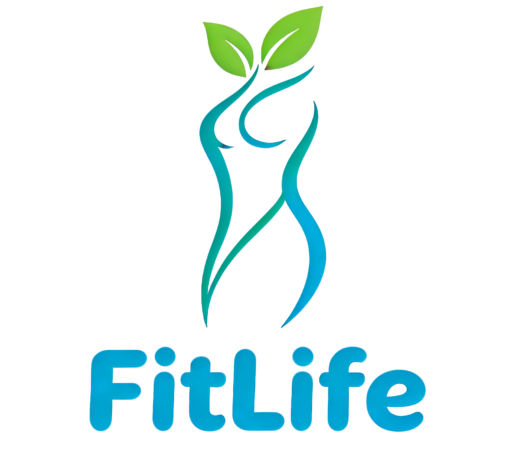 cropped cropped 2.png